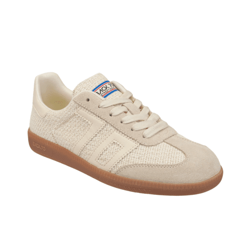 BACK70IUTABEIGE2