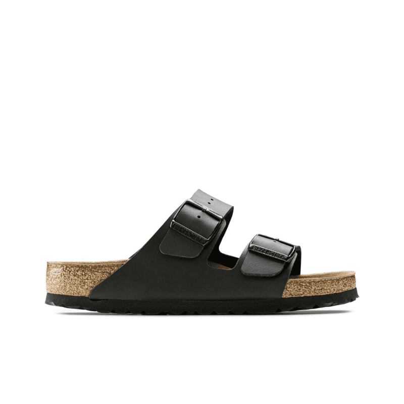 BIRKENSTOCKARIZONABLACK1