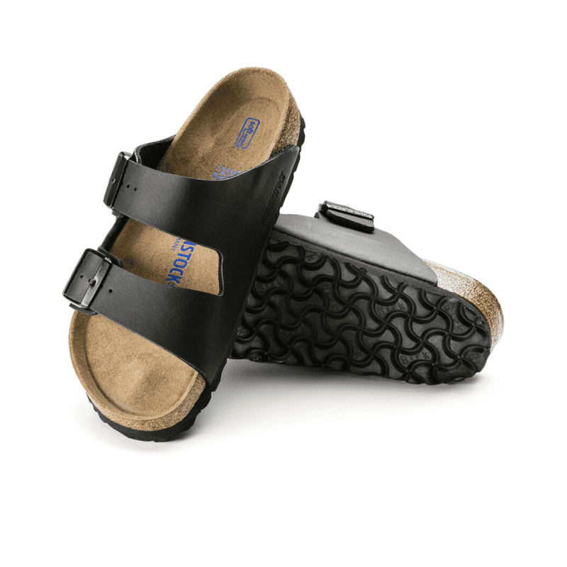 BIRKENSTOCKARIZONABLACK2