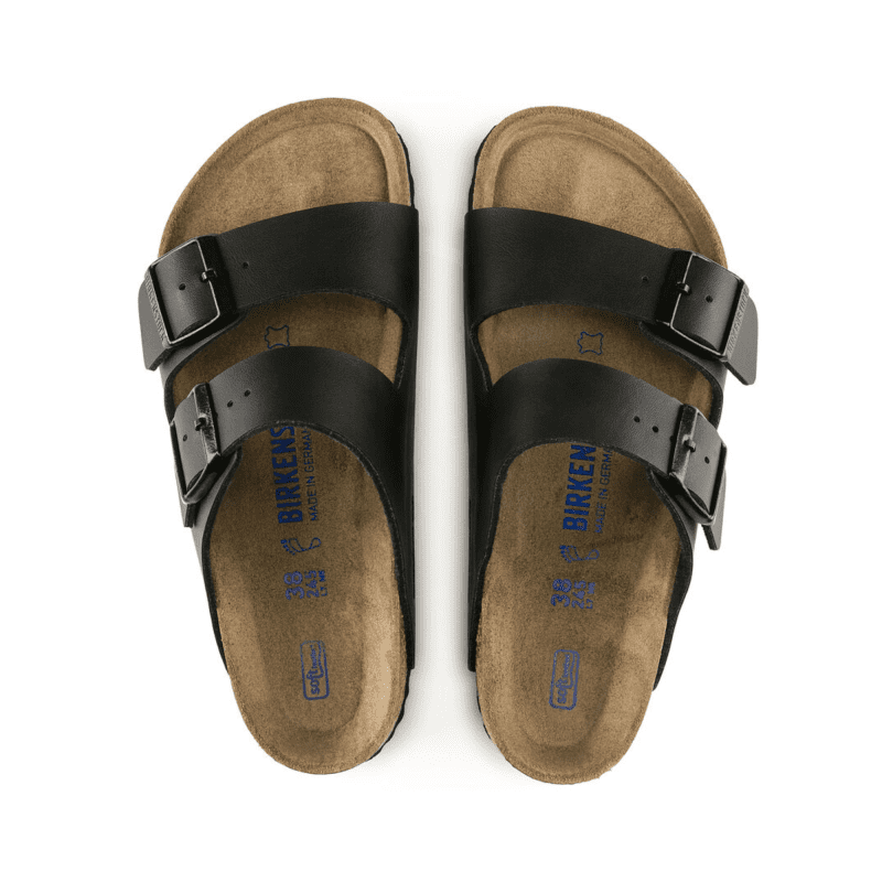 BIRKENSTOCKARIZONABLACK3