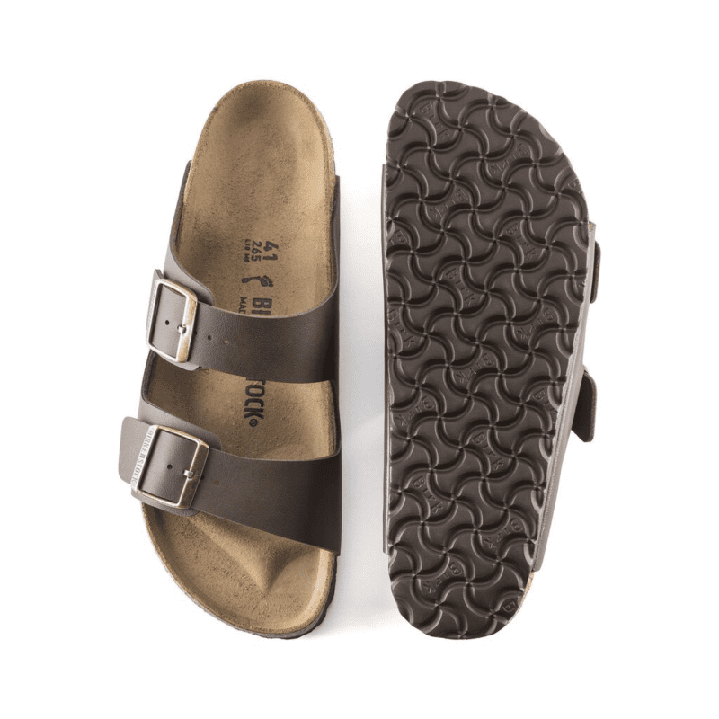 BIRKENSTOCKARIZONADARKBROWN1