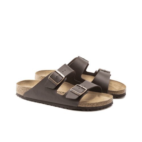 BIRKENSTOCKARIZONADARKBROWN2