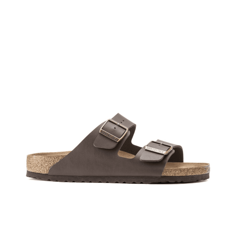 BIRKENSTOCKARIZONADARKBROWN3