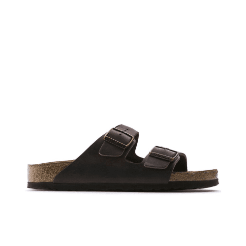 BIRKENSTOCKARIZONAHABANA1