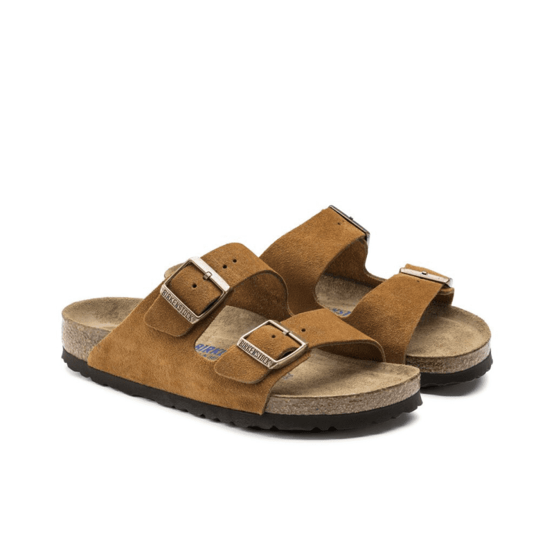 BIRKENSTOCKARIZONAMINK1