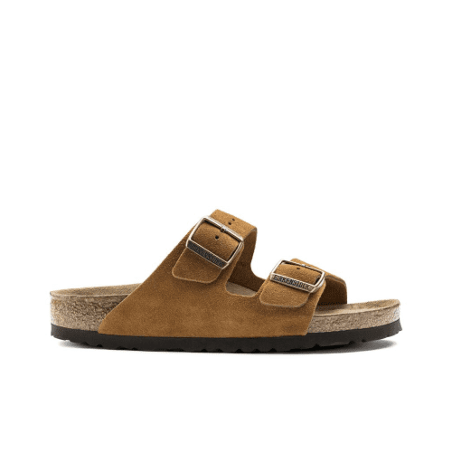 BIRKENSTOCKARIZONAMINK2