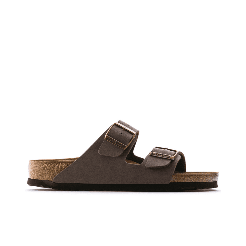 BIRKENSTOCKARIZONAMOCHA1