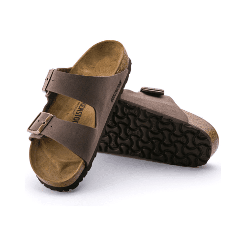 BIRKENSTOCKARIZONAMOCHA2