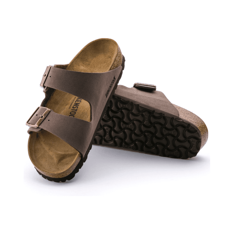 BIRKENSTOCKARIZONAMOCHA2