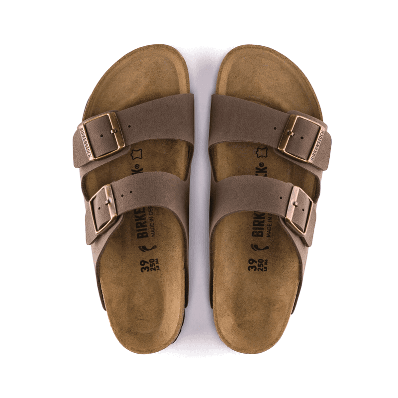 BIRKENSTOCKARIZONAMOCHA3