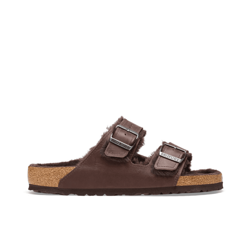 BIRKENSTOCKARIZONASHEARLINGHABANA ad1d73e1 44a0 4117 b470 e84d0706ee85