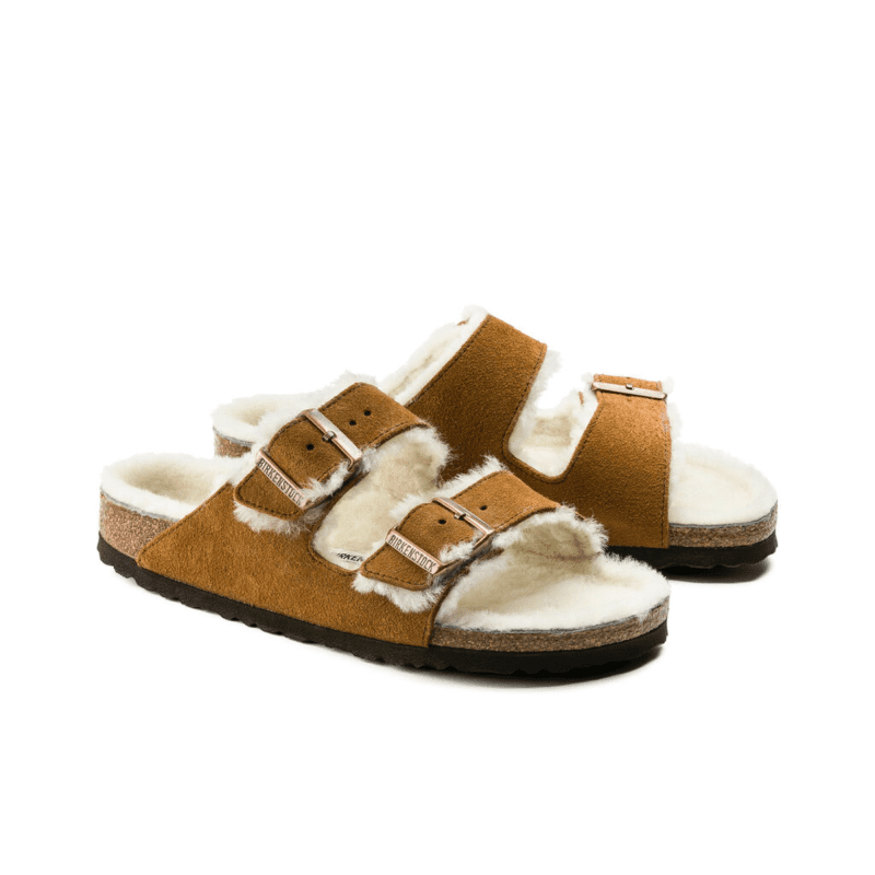 BIRKENSTOCKARIZONASHEARLINGMINK1