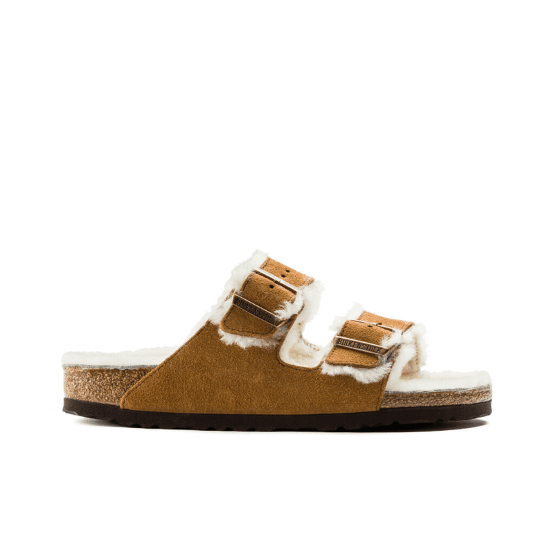 BIRKENSTOCKARIZONASHEARLINGMINK2