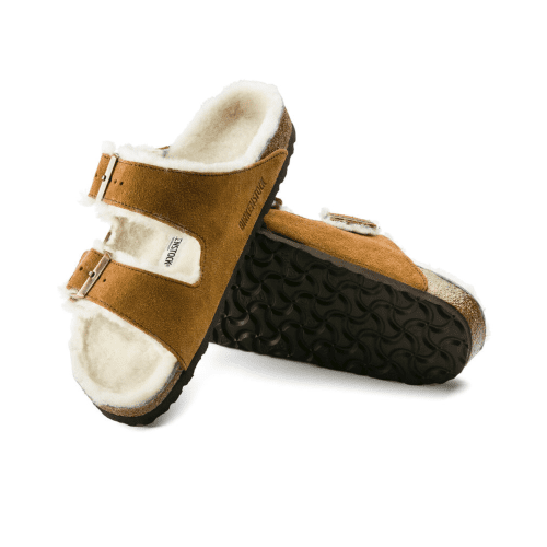 BIRKENSTOCKARIZONASHEARLINGMINK3