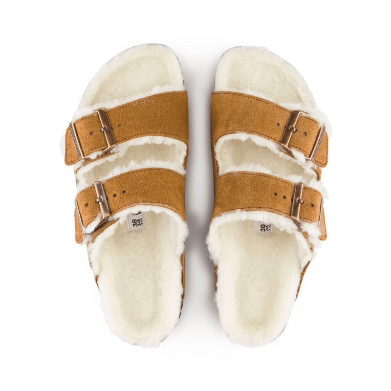 BIRKENSTOCKARIZONASHEARLINGMINK4