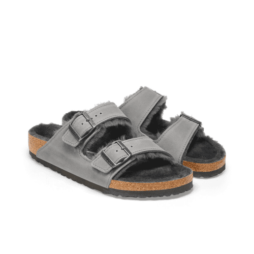 BIRKENSTOCKARIZONASHEARLINGOILLEATHERW 1 fb94fbe9 07d9 404c a995 da25cb2b0bfc