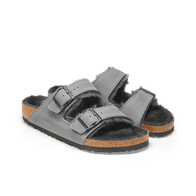 BIRKENSTOCKARIZONASHEARLINGOILLEATHERW 1 fb94fbe9 07d9 404c a995 da25cb2b0bfc