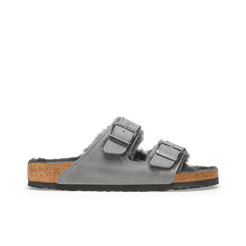 BIRKENSTOCKARIZONASHEARLINGOILLEATHERW 2 8cee5c1f 4bd7 4807 8d74 8bdbe237808d