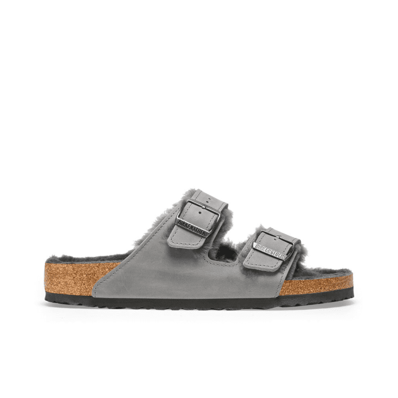 BIRKENSTOCKARIZONASHEARLINGOILLEATHERW 2 8cee5c1f 4bd7 4807 8d74 8bdbe237808d