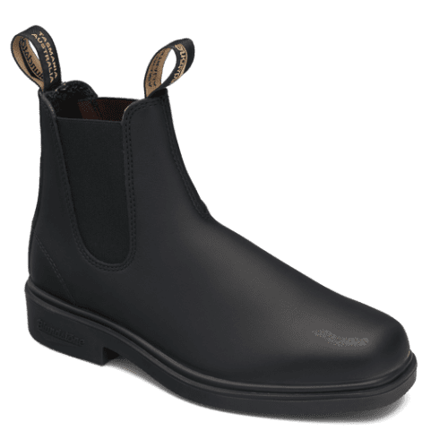 BLUNDSTONE 063 DRESSSERIES