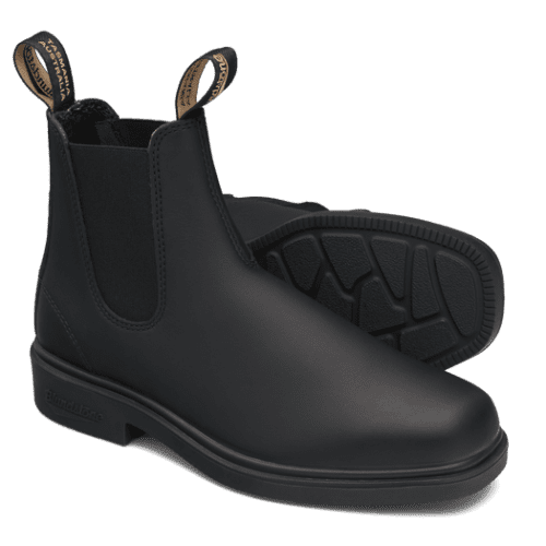 BLUNDSTONE 063 DRESSSERIESpair