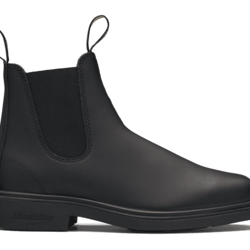 BLUNDSTONE 063 DRESSSERIESside