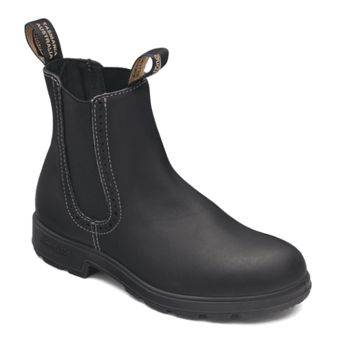 BLUNDSTONE 1448 WOMEN SHIGH TOP