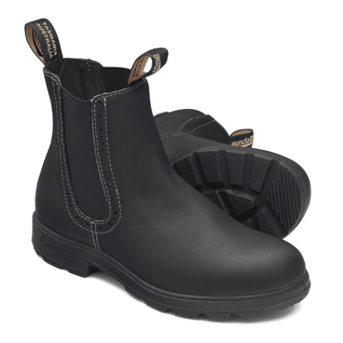 BLUNDSTONE 1448 WOMEN SHIGH TOPpair