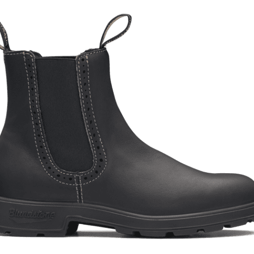 BLUNDSTONE 1448 WOMEN SHIGH TOPside