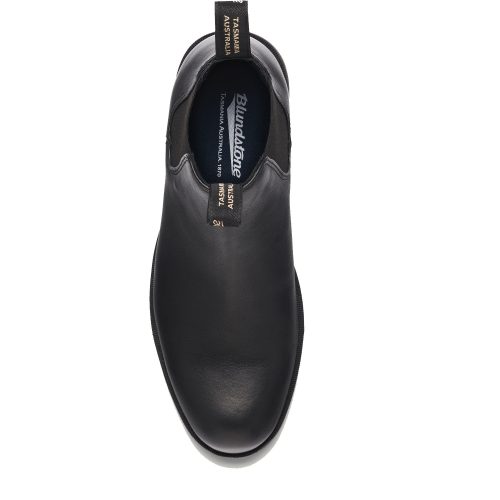 BLUNDSTONE 1901 MEN SDRESSANKLEBOOTStop