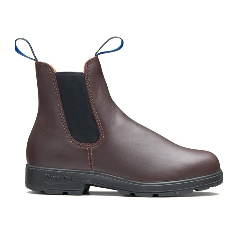 BLUNDSTONE2275SHIRAZ