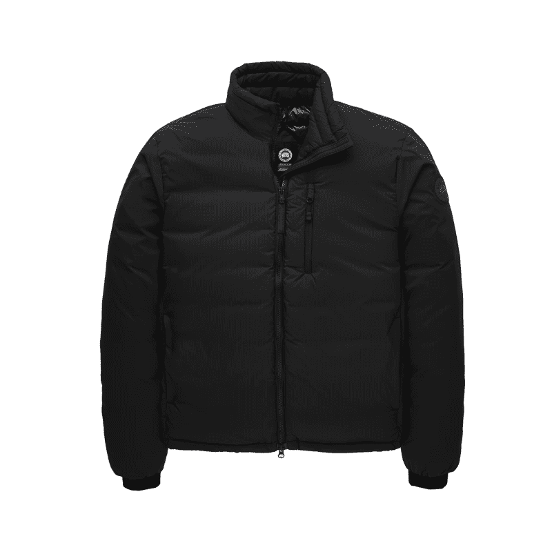 CGLODGEJACKETBLACK1