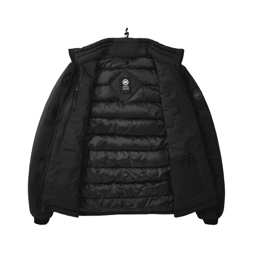 CGLODGEJACKETBLACK2