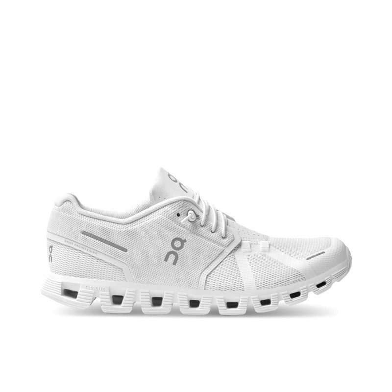 CLOUD5ALLWHITE 1