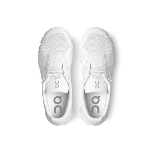 CLOUD5ALLWHITE 2