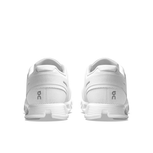 CLOUD5ALLWHITE 3