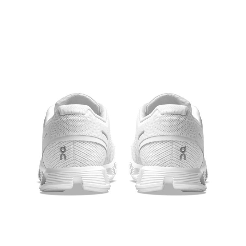 CLOUD5ALLWHITE 3