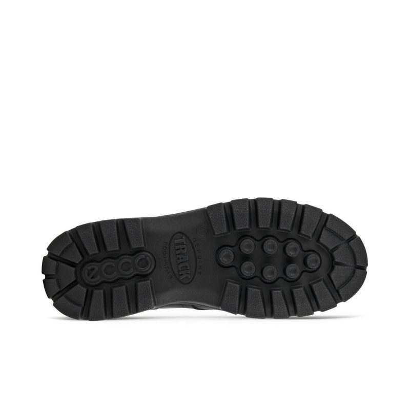 ECCOTRACK25WPBLACK 4