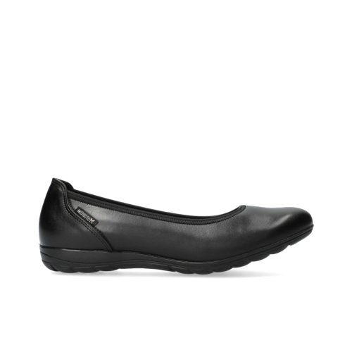 MEPHISTOEMILIEWOMENBLACK 1