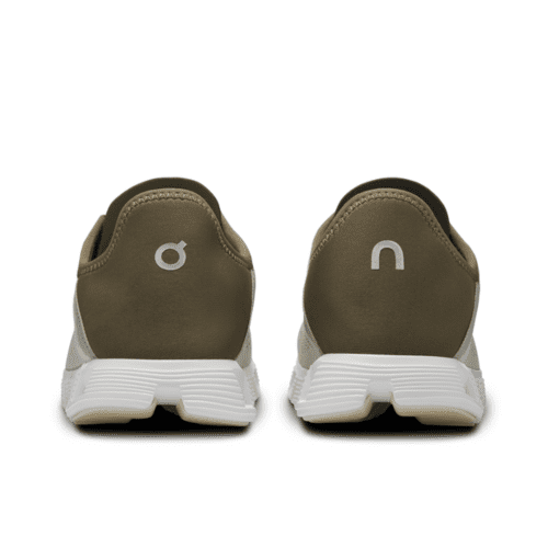 ONCLOUD5COASTCHALK OLIVE2