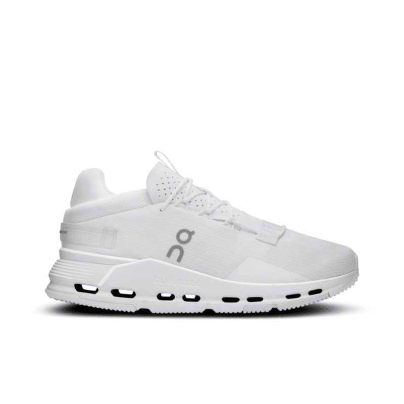 ONCLOUDNOVA2ALLWHITE2