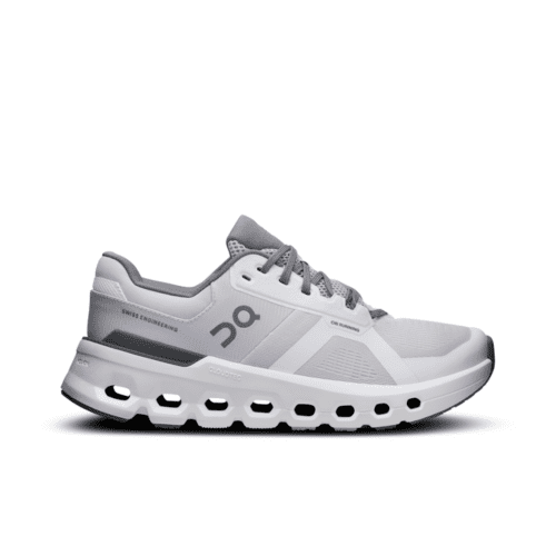 ONCLOUDRUNNER2FROSTWHITE3 6ae5cd23 20c1 4d7c b1d1 380d8ce62a90