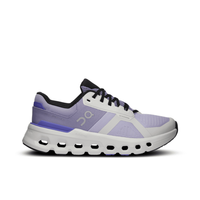 ONCLOUDRUNNER2NIMBUSBLUEBERRY4