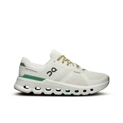 ONCLOUDRUNNER2UNDYEDGREEN1