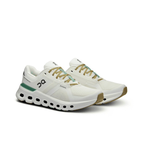 ONCLOUDRUNNER2UNDYEDGREEN2