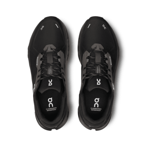 ONCLOUDRUNNER2WATERPROOFBLACKMAGNET1