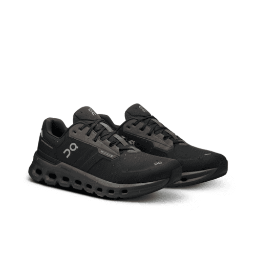 ONCLOUDRUNNER2WATERPROOFBLACKMAGNET2