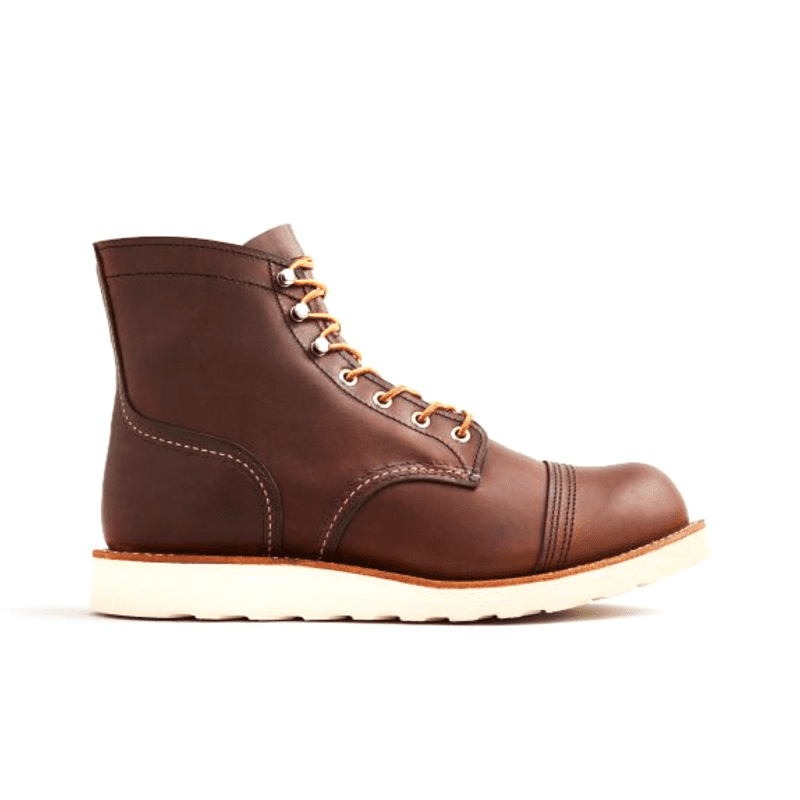 REDWING80881