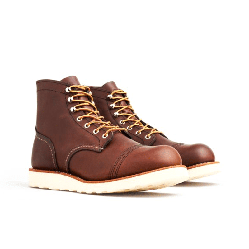 REDWING80882 2