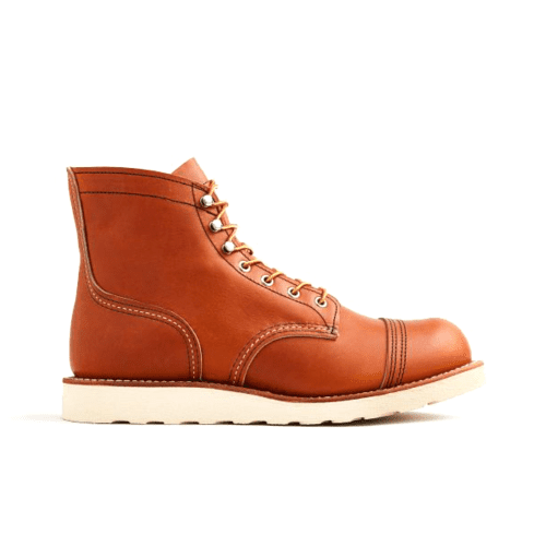 REDWING80891